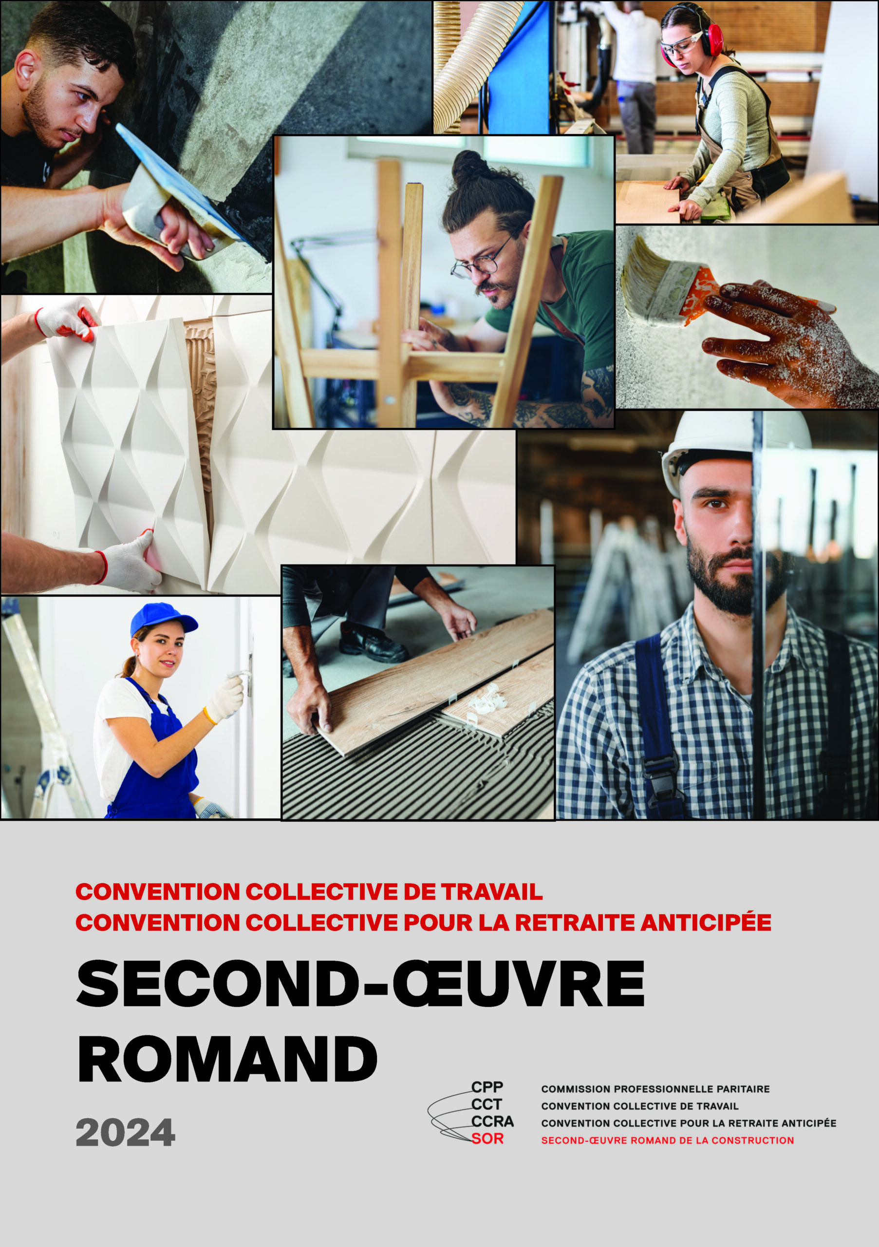 Communication et marketing