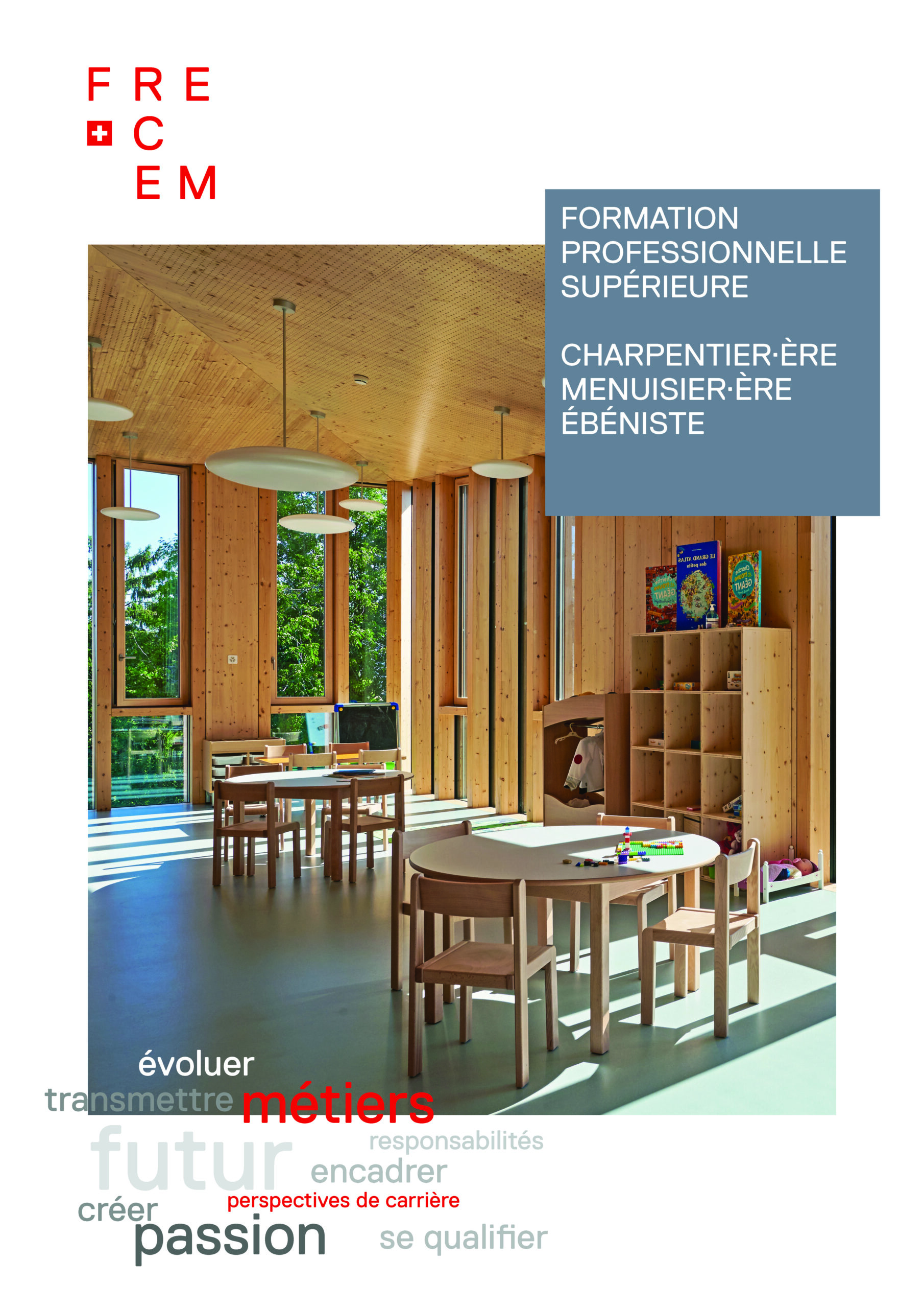 Communication et marketing