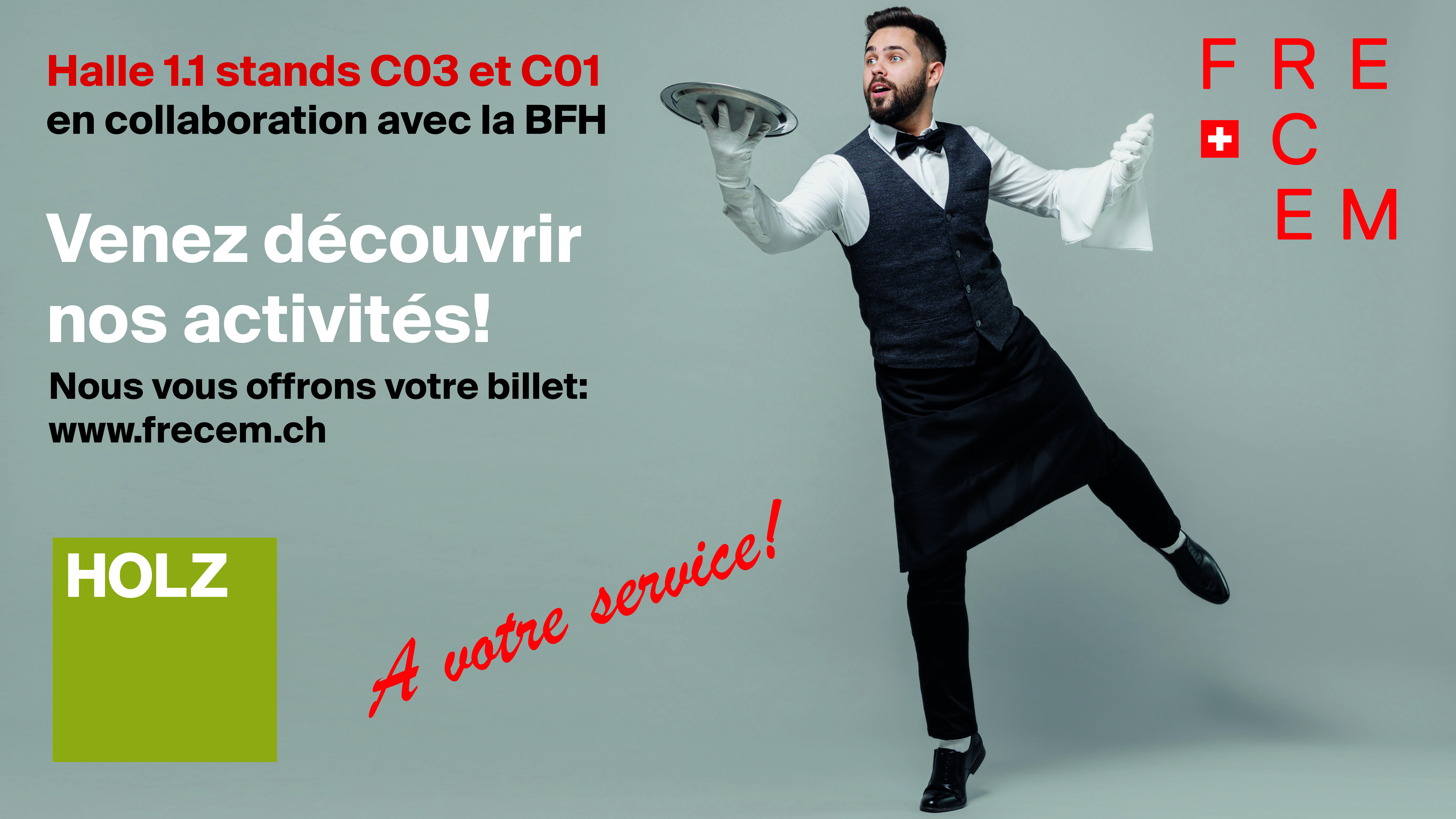 Communication et marketing