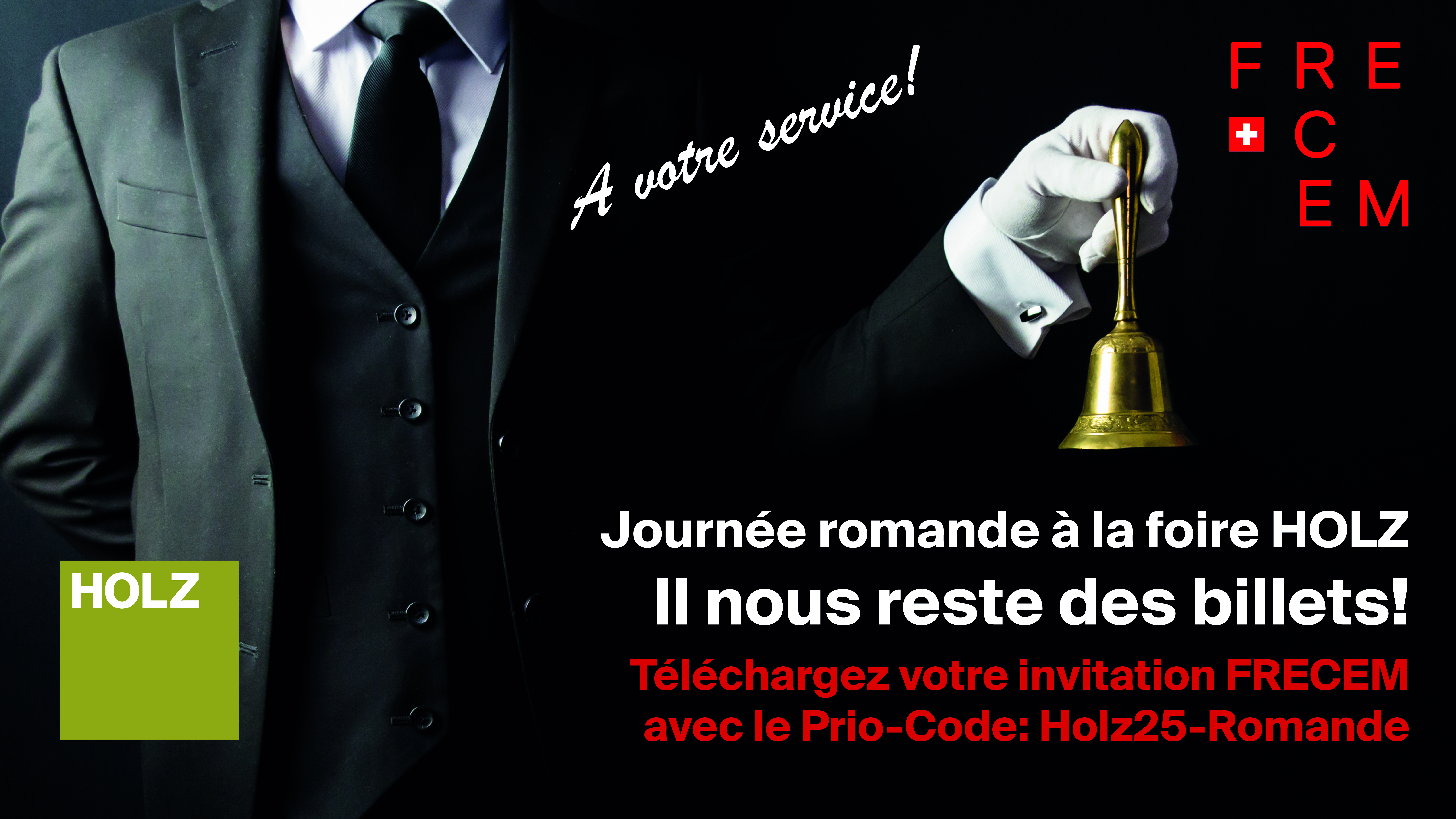 Communication et marketing