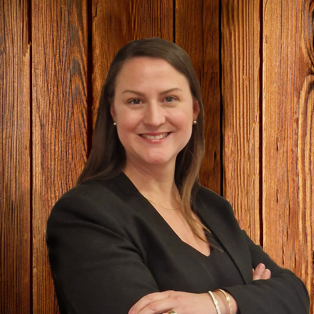 Secrétariat FRECEM actuel